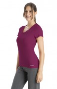 loungevneck_13001467_0020amarena1